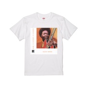 フーチー・クーチー・マン(Tシャツ)