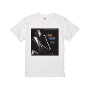 ストーミー・マンデイ(Tシャツ)