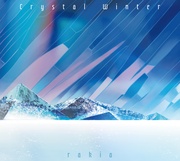 CRYSTAL WINTER