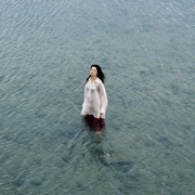 赤い恋の歌 / SELFISH