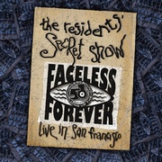 SECRET SHOW (LIVE IN SAN FRANCISCO) CD/DVD EDITION