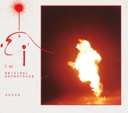 I AI ORIGINAL SOUNDTRACK