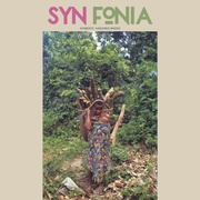 Syn Fonia