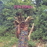 Syn Fonia [2LP]