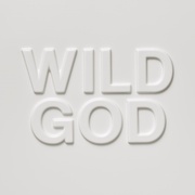 WILD GOD
