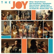 THE JOY