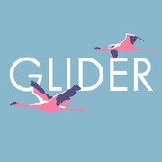 Glider