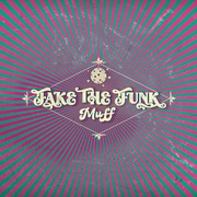 FAKE THE FUNK
