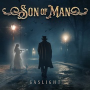 GASLIGHT