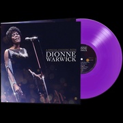 A SPECIAL EVENING WITH （LP）（パープルカラーヴァイナル仕様）