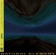 NATURAL ELEMENT