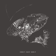 ADRIFT（140 GRAM LP）