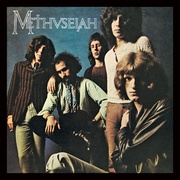 MATTHEW, MARK, LUKE AND JOHN EXPANDED CD EDITION