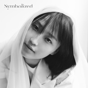 Symbolized -通常盤-
