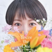 YOU'RE THE ONE