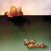 1969 REMASTERED CD EDITION