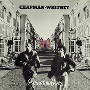 STREETWALKERS 50TH ANNIVERSARY REMASTERED AND EXPANDED EDITION