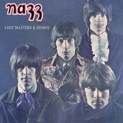 LOST MASTERS & DEMOS