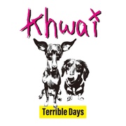Terrible Days