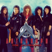 THE ANTHOLOGY（2CD）