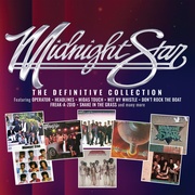 THE DEFINITIVE COLLECTION 3CD DIGIPAK