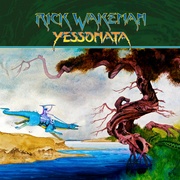 YESSONATA 12" VINYL EDITION