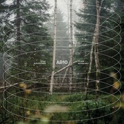 AB10　(Autumn Bels Deluxe Anniversary Box Set) 　(3LPBOX//トランスペアレントカラーヴァイナル仕様）)