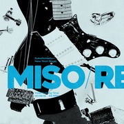 MISO / REMEMBER
