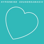 SOUNDREAMAGIC