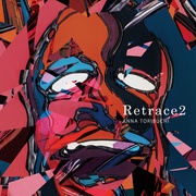 Retrace2