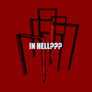 IN HELL???