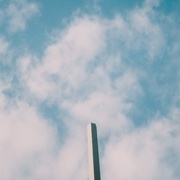 EUPHORIA
