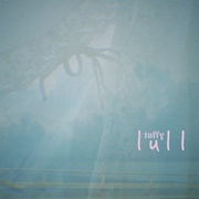 lull (ANALOG)