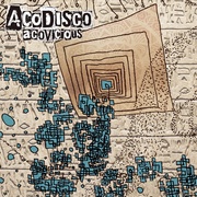 acovicious