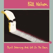 QUIT DREAMING AND GET ON THE BEAM - 3CD/BLU-RAY DELUXE BOX SET