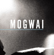 SPECIAL MOVES（期間限定販売）
