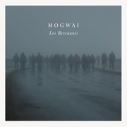 LES REVENANTS SOUNDTRACK（期間限定販売）