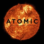 ATOMIC（期間限定販売）