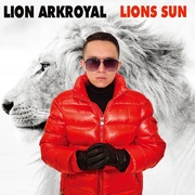 LIONS SUN