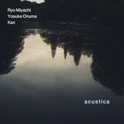 ACUSTICA