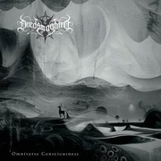 OMNIVERSE CONSCIOUSNESS