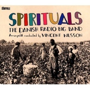 SPIRITUALS