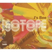 ISOTOPE