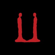 UBERMENSCH（レッド）