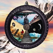 運命の輪 ～WHEELS OF FORTUNE～