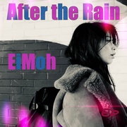 After the rain -EP