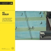 ALL WORLDS