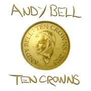 TEN CROWNS