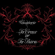 TO CROSS OR TO BURN