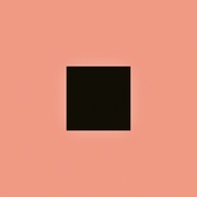 SABLE, FABLE